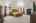 Blurred preview of media: 103 Ashbee Ct-17
