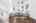 Blurred preview of media: Interior Pro Images 3098 Espana Ln FULL SHOOT-13
