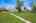 Blurred preview of media: 1173 Chester St 00021