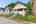 Blurred preview of media: 1024 Eaverson St-3
