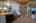 Blurred preview of media: IMG_8864_5_6
