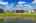 Blurred preview of media: iPixx_10_22