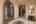 Blurred preview of media: 2025_01_January_47_Major_Ridge_Rd_0045