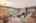 Blurred preview of media: Virtual Staging -1