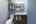 Blurred preview of media: 5D0A7568-Edit-Edit