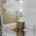 Blurred preview of media: DSC02570