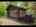 Blurred preview of media: Unknown media