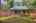 Blurred preview of media: IMG_4577_8_9_easyHDR