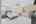 Blurred preview of media: 15901 Four Corners Ct-116