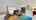 Blurred preview of media: Unknown media