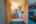 Blurred preview of media: TEL00896-HDR