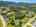 Blurred preview of media: 2025_08_August_103_Arrow_Dr_0016