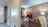 Blurred preview of media: 4