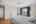 Blurred preview of media: 4-pueblo-trail-vernon-township-nj-usa-house-001