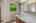 Blurred preview of media: 21