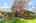 Blurred preview of media: 99 Beaver Road Reading Massachusetts Job 39079 0016