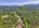 Blurred preview of media: 9zzzzf