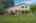 Blurred preview of media: DSC_3606