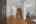 Blurred preview of media: 010