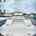 Blurred preview of media: Dorie Lu-25