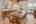 Blurred preview of media: PAX_0715