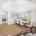 Blurred preview of media: 2-926-7691