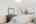 Blurred preview of media: 1600 DYLAN ST web-33