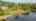 Blurred preview of media: DJI_0631