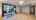 Blurred preview of media: Unknown media
