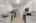 Blurred preview of media: 9400 Underwing Way 8-16