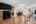 Blurred preview of media: DSC_4974