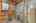 Blurred preview of media: 94 Central Street Andover Massachusetts Job 40242 0064