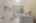 Blurred preview of media: 90 Frye Road Bolton Massachusetts Job 38664 0071