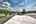 Blurred preview of media: DJI_0198_199_200_easyHDR