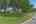 Blurred preview of media: 1309 Hideaway Drive S-3