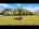 Blurred preview of media: Unknown media