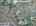 Blurred preview of media: DJI_20260424125921_0699_D_700_D_701_D_easyHDR