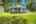Blurred preview of media: 2-626-6071