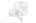 Blurred preview of media: Floor-2