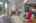Blurred preview of media: 37
