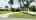 Blurred preview of media: Unknown media