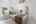 Blurred preview of media: DSC_5669