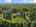 Blurred preview of media: 6-fox-run-road-sparta-nj-usa-drone-006