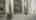 Blurred preview of media: Exterior 02