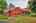 Blurred preview of media: IMG_1432_3_4_easyHDR