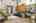 Blurred preview of media: 10