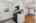 Blurred preview of media: 1173 Chester St 00010