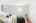 Blurred preview of media: 321 Princeton Road Sterling MA 0153