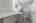 Blurred preview of media: LIV_5063