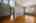 Blurred preview of media: 3-926-4103